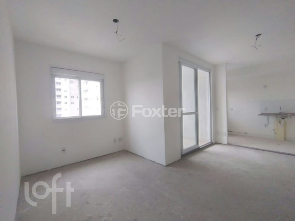 Apartamento à venda com 2 quartos, 65m² - Foto 38