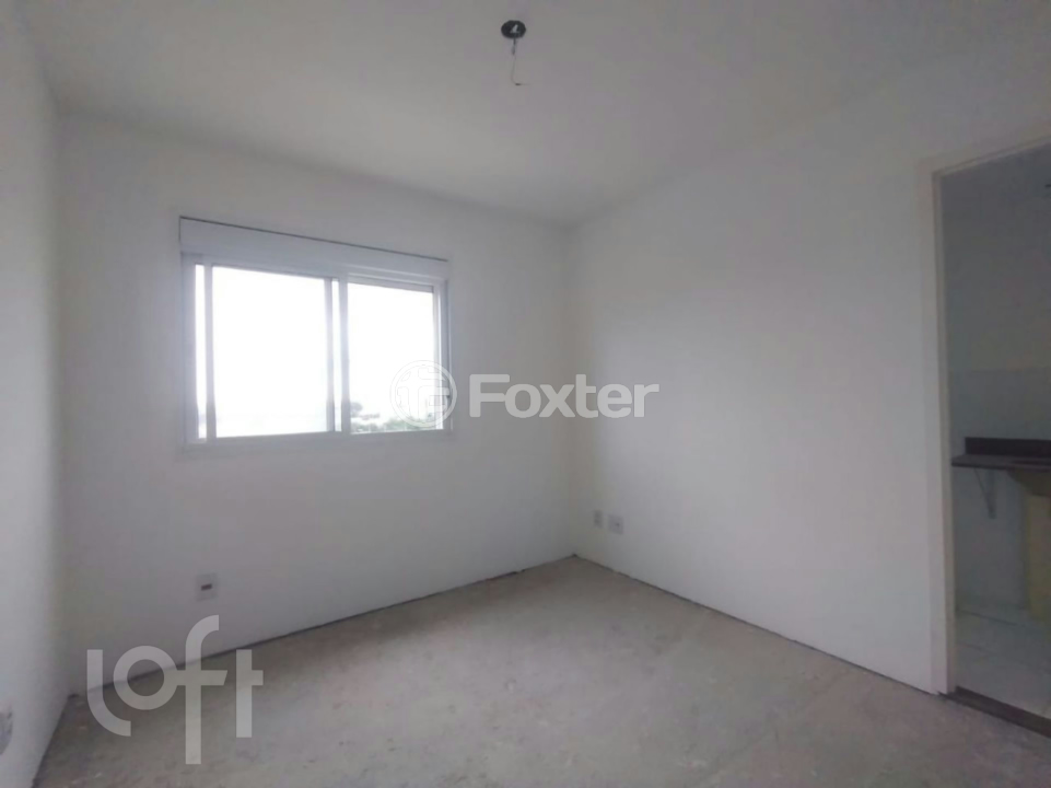 Apartamento à venda com 2 quartos, 65m² - Foto 11