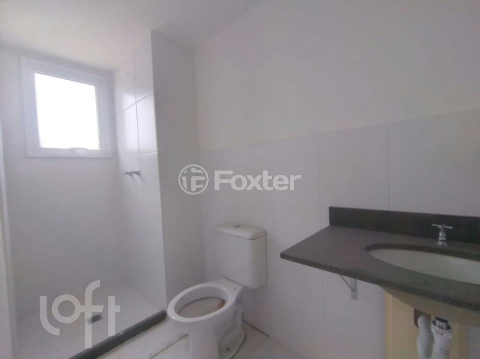 Apartamento à venda com 2 quartos, 65m² - Foto 13