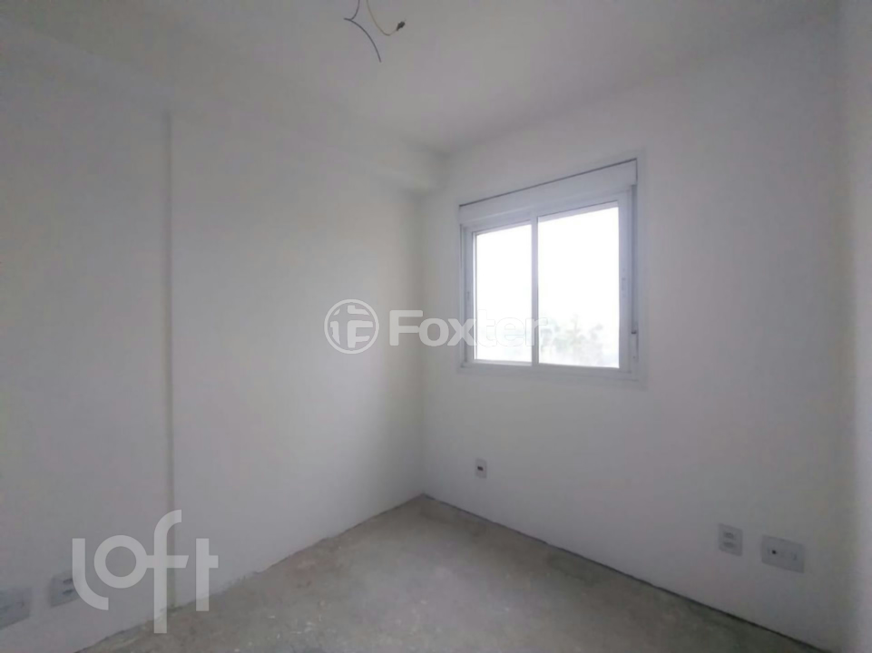 Apartamento à venda com 2 quartos, 65m² - Foto 10