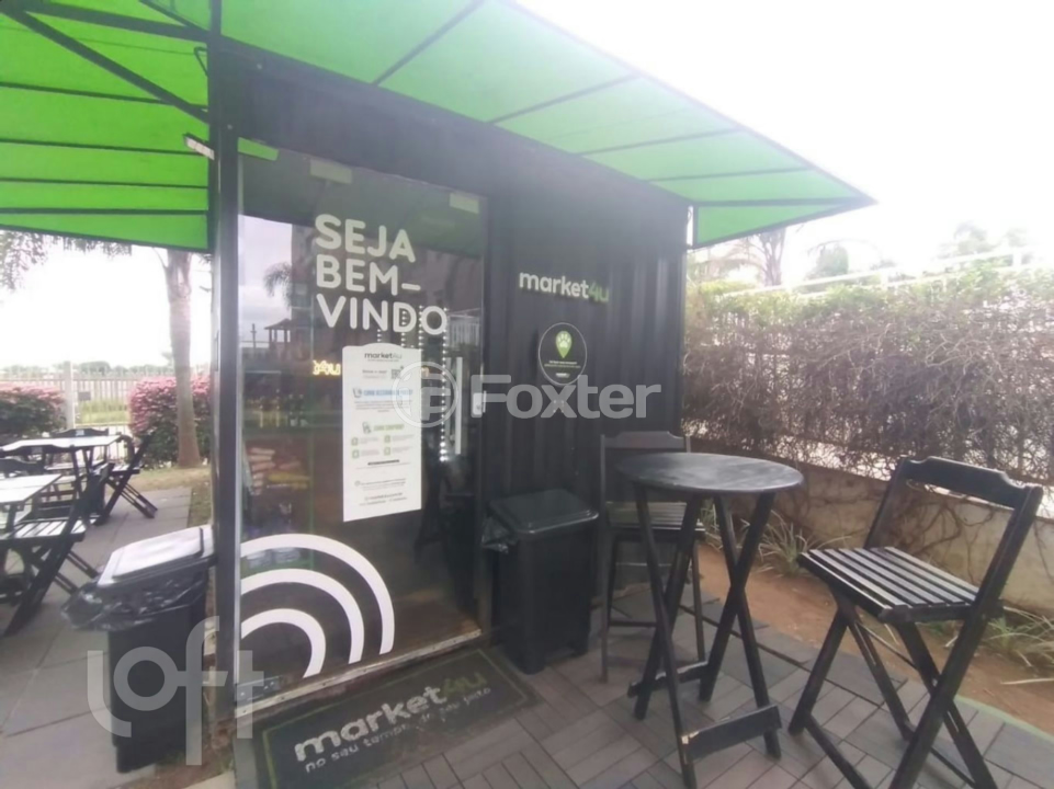 Apartamento à venda com 2 quartos, 65m² - Foto 36