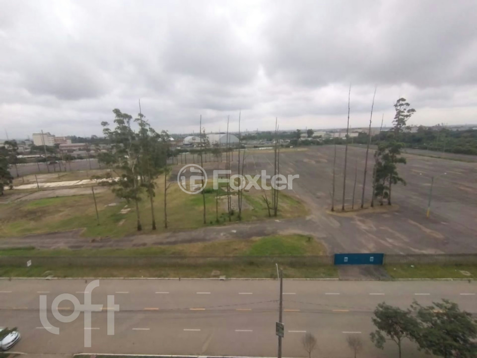 Apartamento à venda com 2 quartos, 65m² - Foto 14