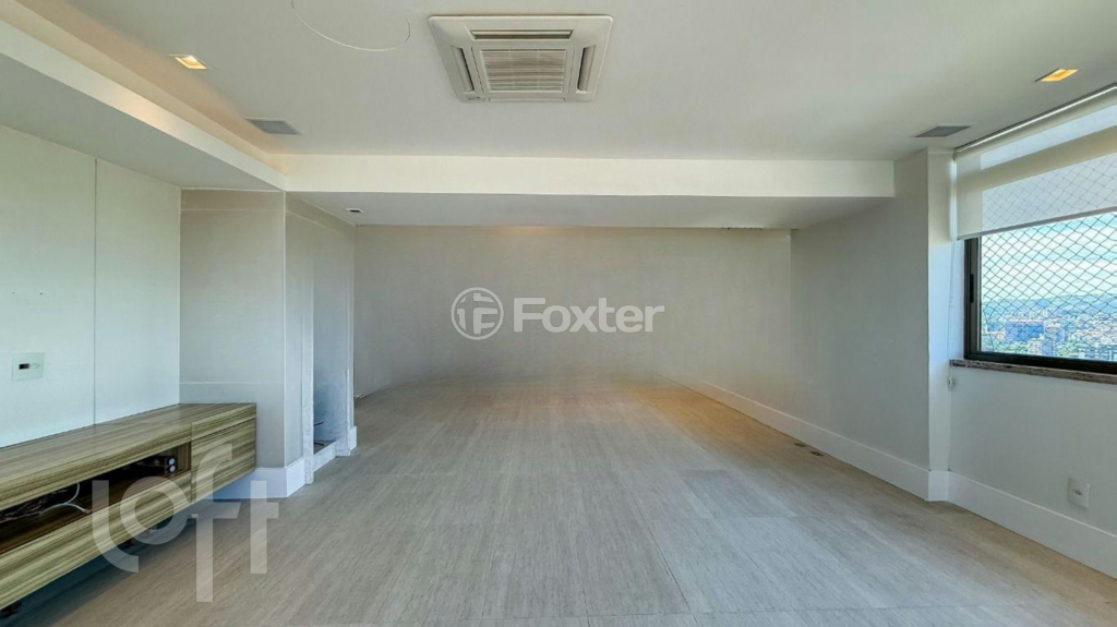 Cobertura à venda com 4 quartos, 283m² - Foto 6