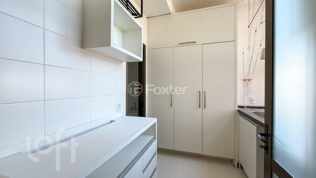 Cobertura à venda com 4 quartos, 283m² - Foto 3