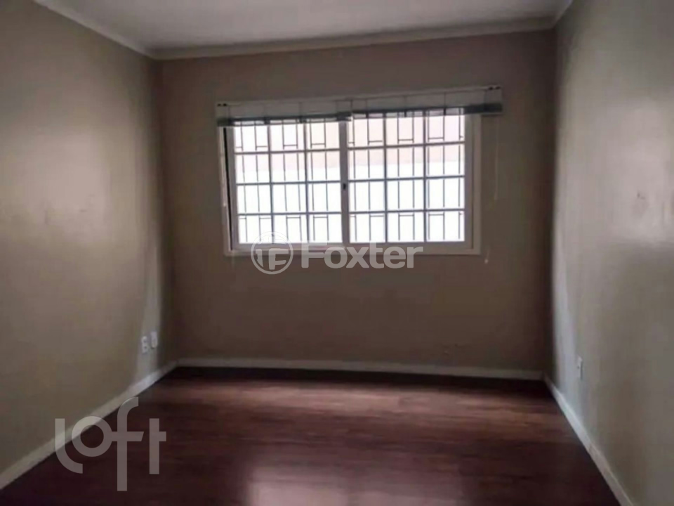 Apartamento à venda com 2 quartos, 54m² - Foto 3