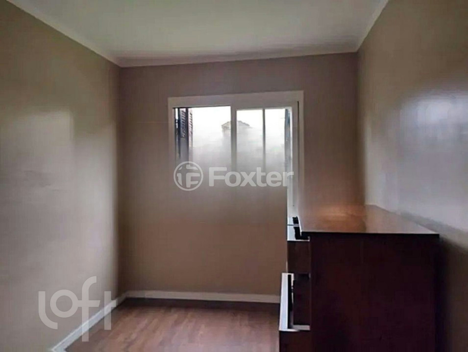 Apartamento à venda com 2 quartos, 54m² - Foto 7