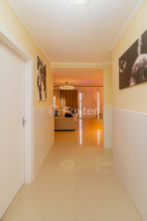 Casa à venda com 4 quartos, 141m² - Foto 10