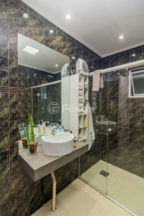 Casa à venda com 4 quartos, 141m² - Foto 13