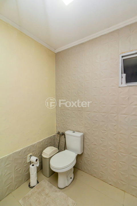 Casa à venda com 4 quartos, 141m² - Foto 23