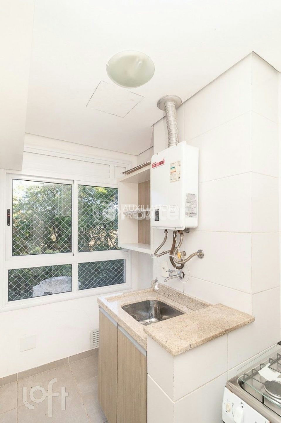 Apartamento à venda com 1 quarto, 66m² - Foto 17