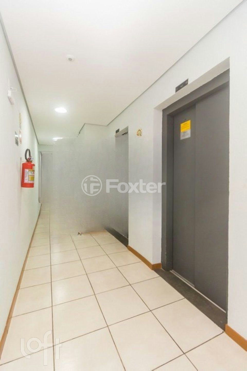 Apartamento à venda com 1 quarto, 66m² - Foto 20