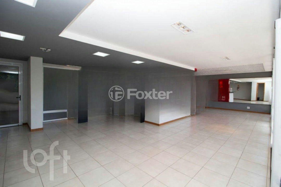 Apartamento à venda com 1 quarto, 66m² - Foto 23