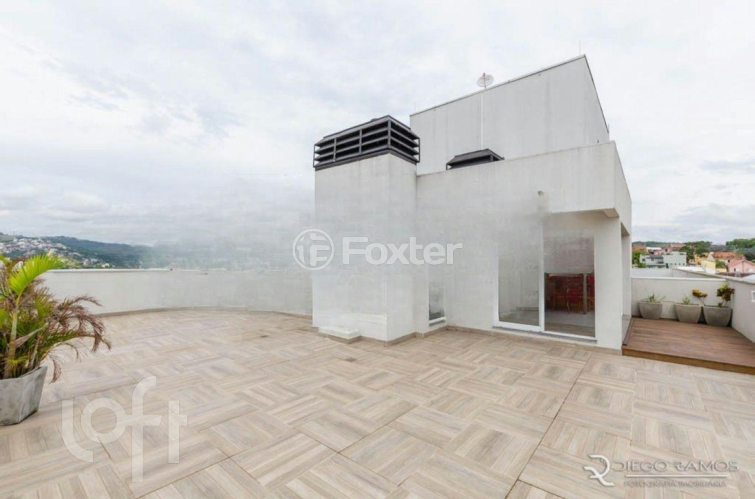 Apartamento à venda com 1 quarto, 66m² - Foto 27