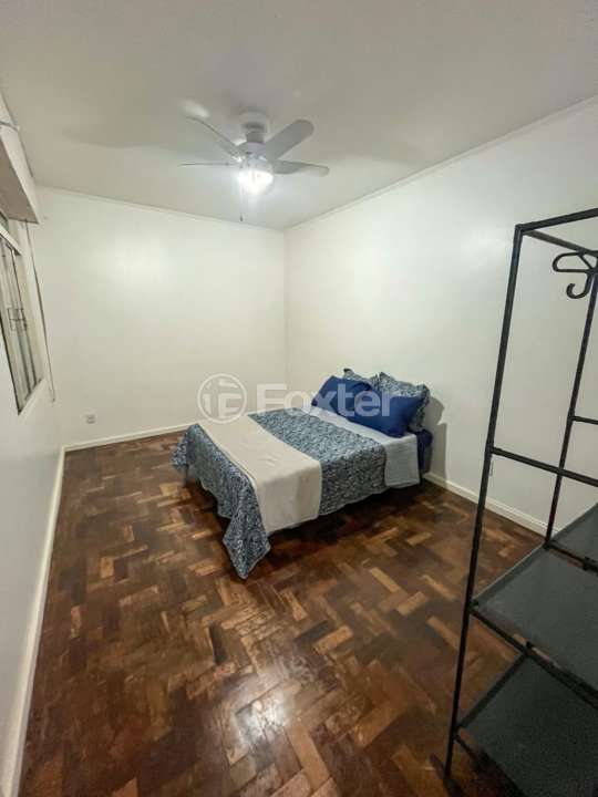 Apartamento à venda com 2 quartos, 84m² - Foto 7