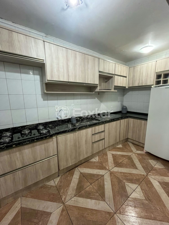 Apartamento à venda com 2 quartos, 84m² - Foto 8