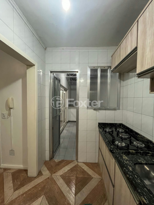 Apartamento à venda com 2 quartos, 84m² - Foto 11