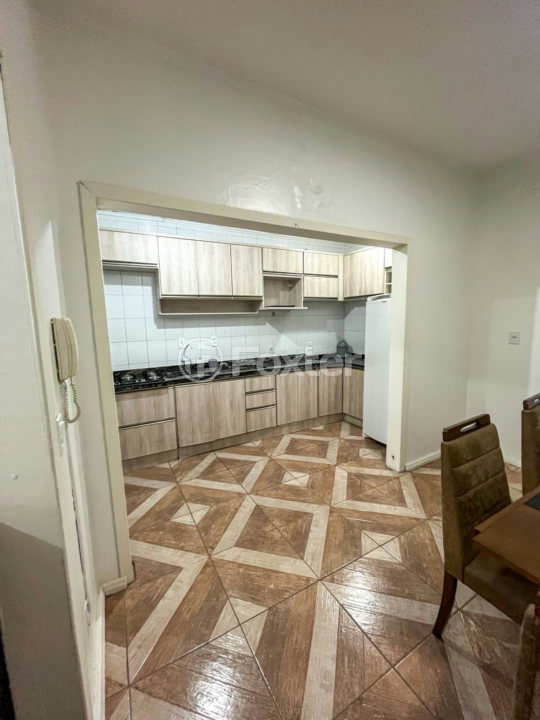 Apartamento à venda com 2 quartos, 84m² - Foto 12