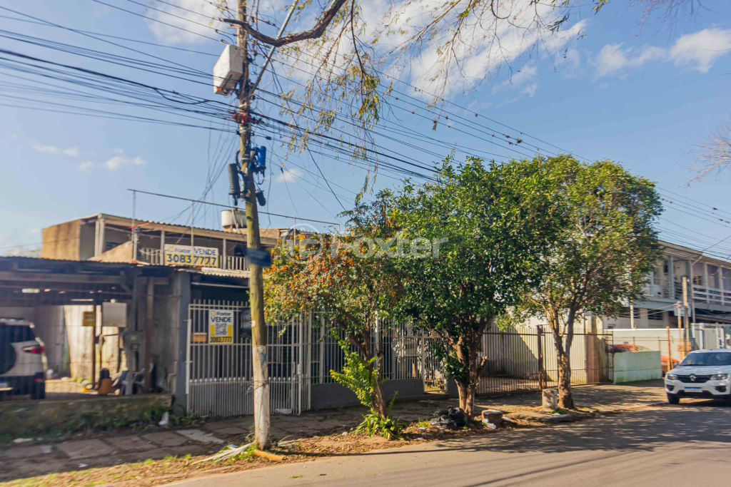 Casa à venda com 2 quartos, 139m² - Foto 1
