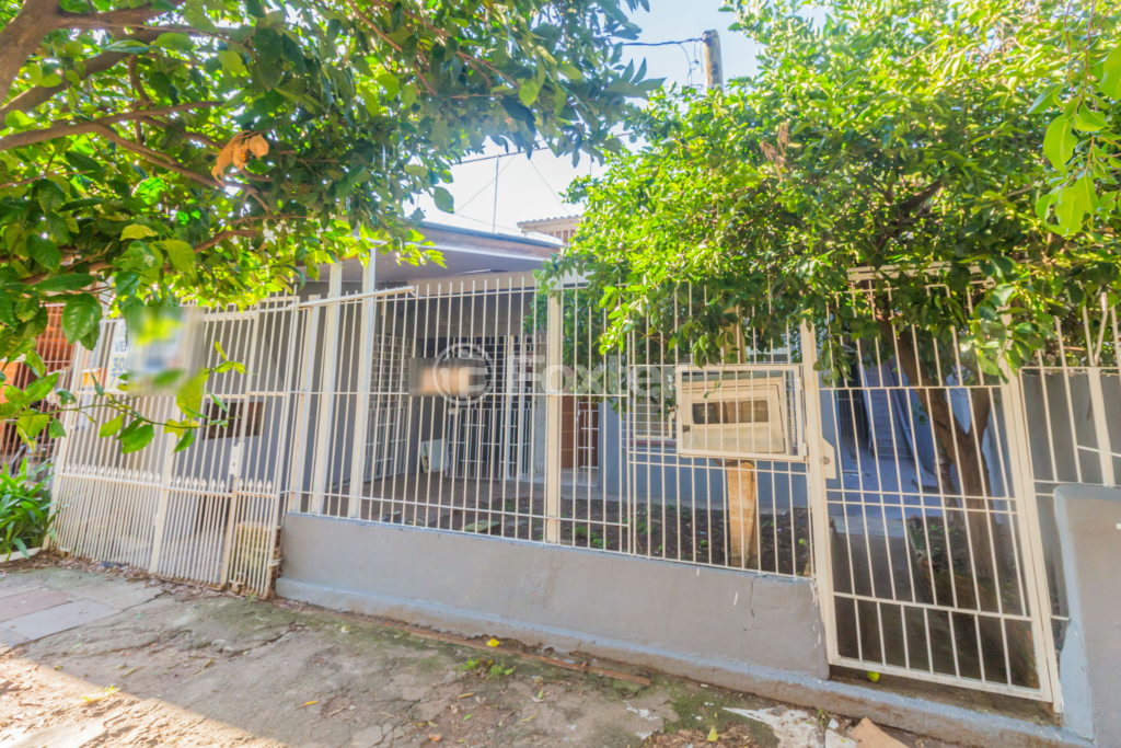 Casa à venda com 2 quartos, 139m² - Foto 4