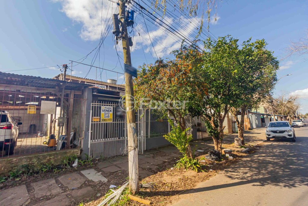 Casa à venda com 2 quartos, 139m² - Foto 53
