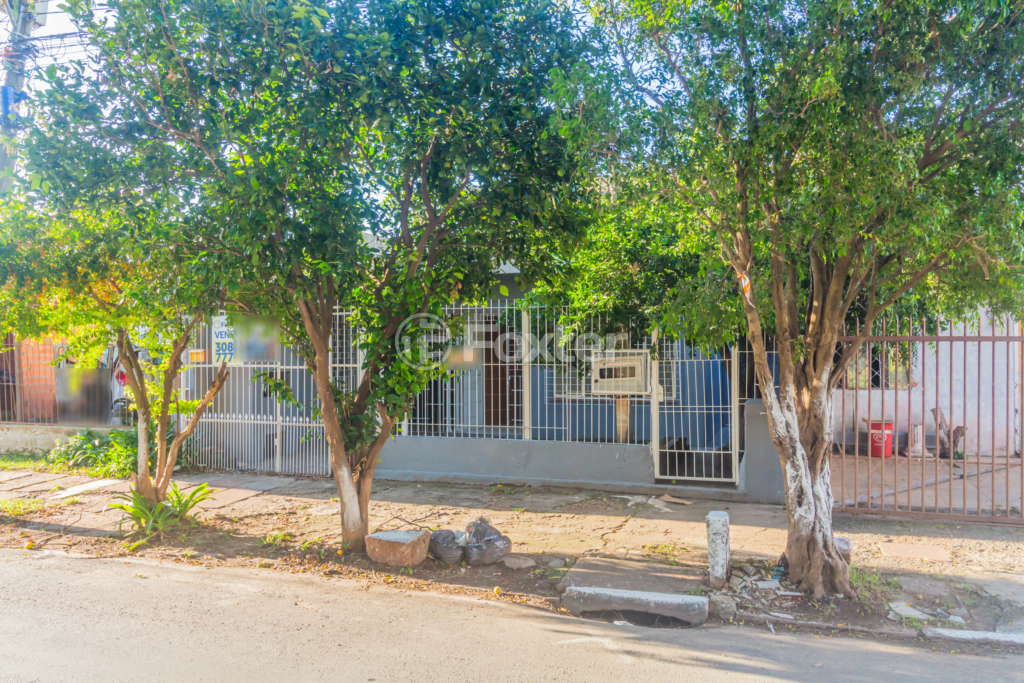 Casa à venda com 2 quartos, 139m² - Foto 55