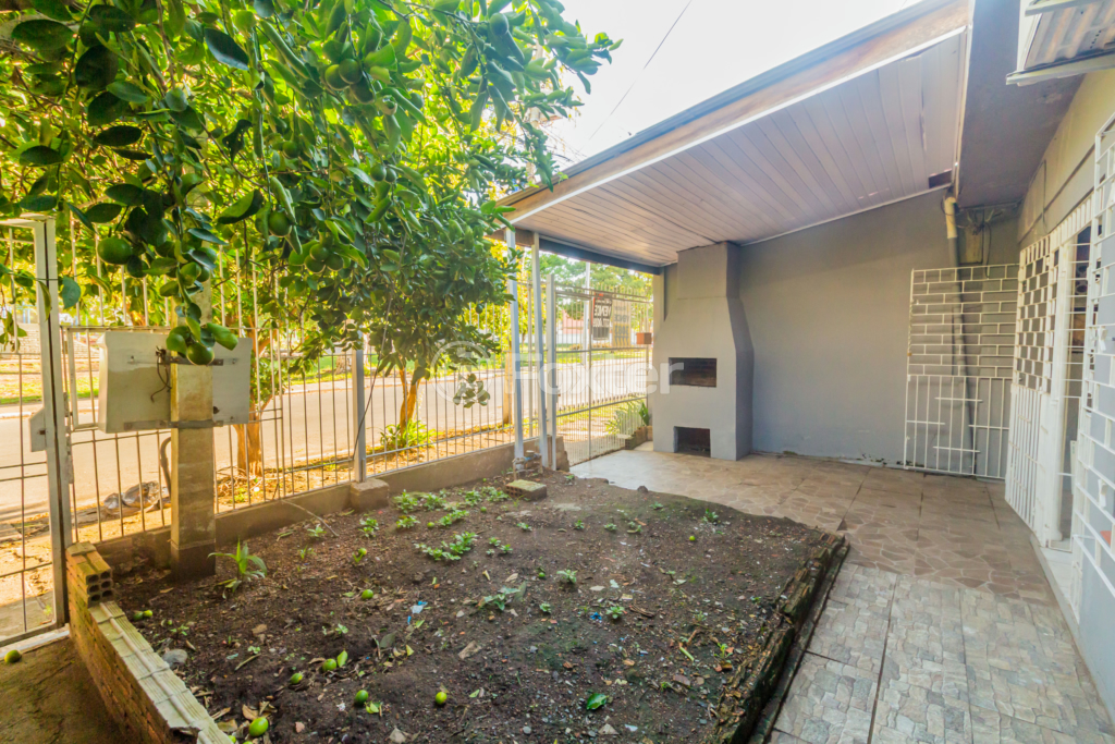 Casa à venda com 2 quartos, 139m² - Foto 54
