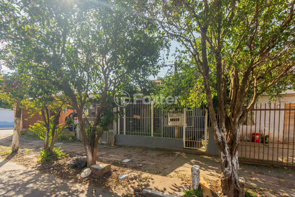 Casa à venda com 2 quartos, 139m² - Foto 54