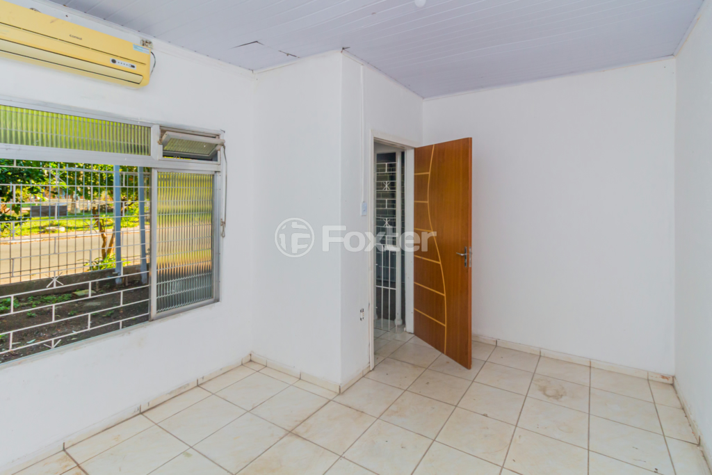 Casa à venda com 2 quartos, 139m² - Foto 5