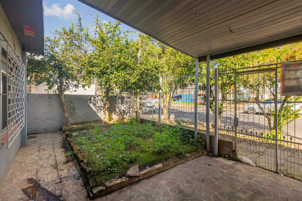 Casa à venda com 2 quartos, 139m² - Foto 55