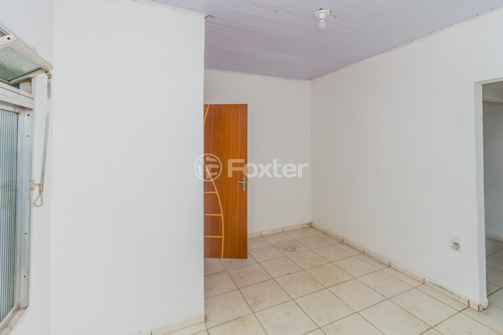 Casa à venda com 2 quartos, 139m² - Foto 6