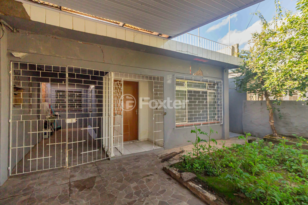 Casa à venda com 2 quartos, 139m² - Foto 2