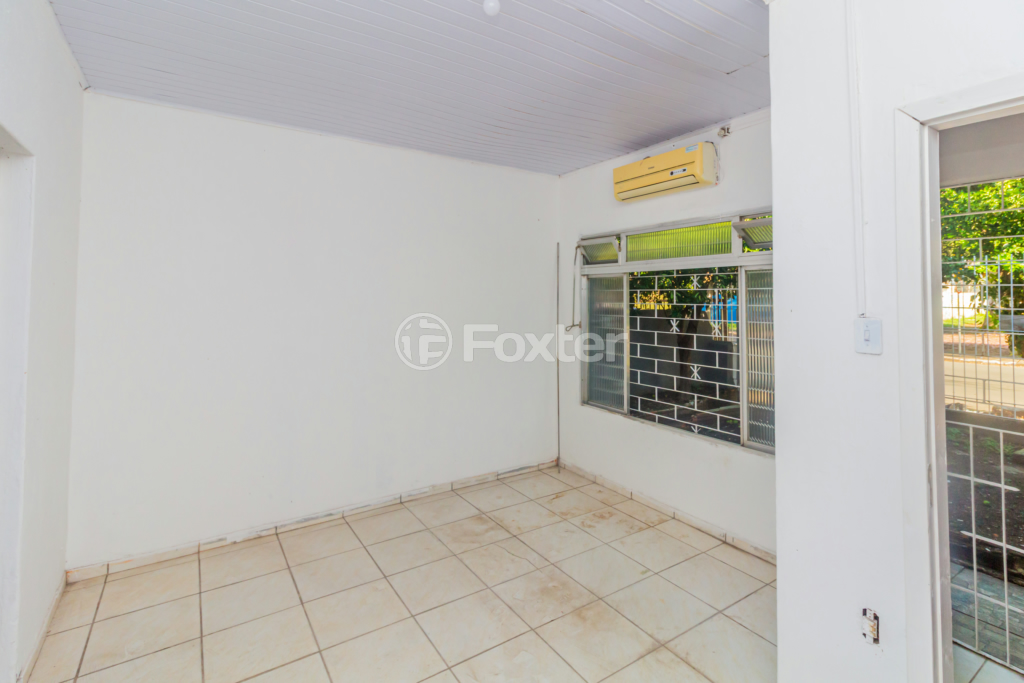Casa à venda com 2 quartos, 139m² - Foto 7