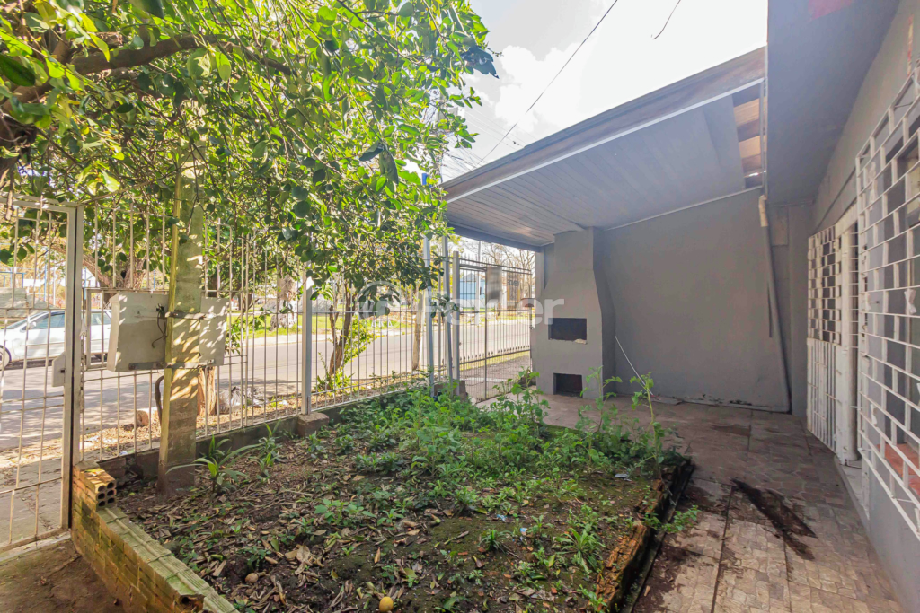 Casa à venda com 2 quartos, 139m² - Foto 56
