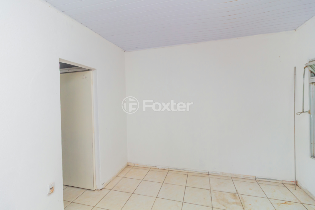 Casa à venda com 2 quartos, 139m² - Foto 8
