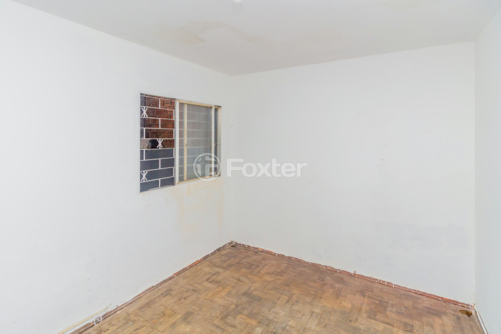 Casa à venda com 2 quartos, 139m² - Foto 9