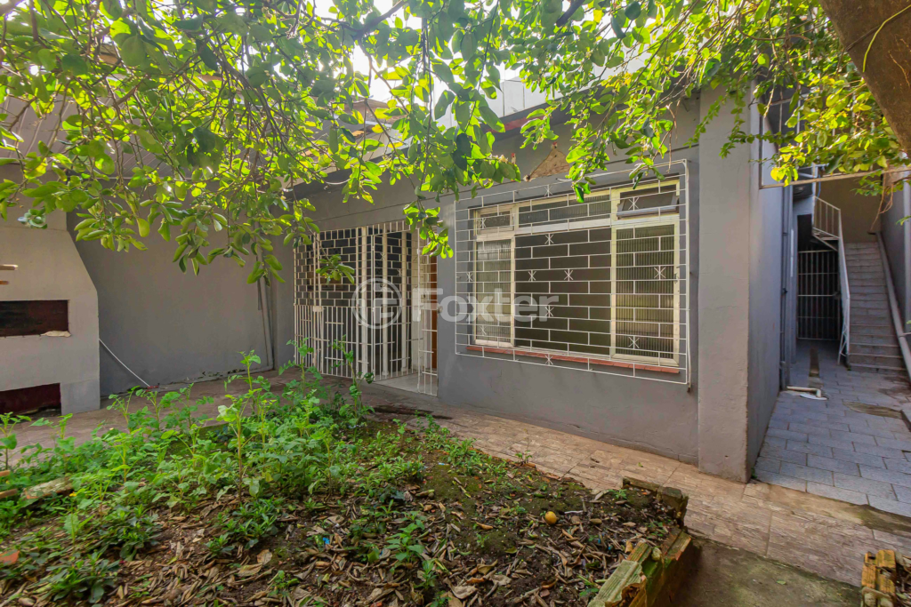 Casa à venda com 2 quartos, 139m² - Foto 57