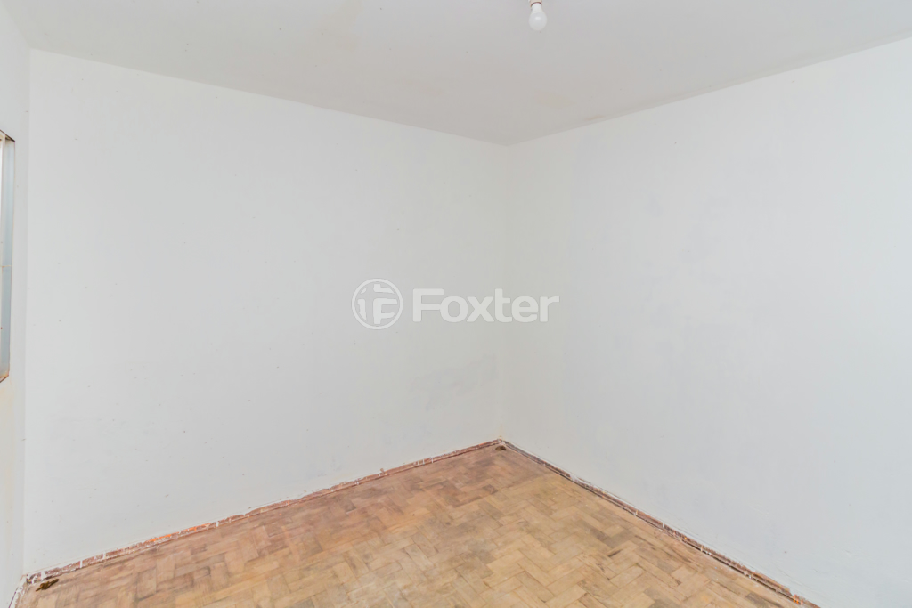 Casa à venda com 2 quartos, 139m² - Foto 10