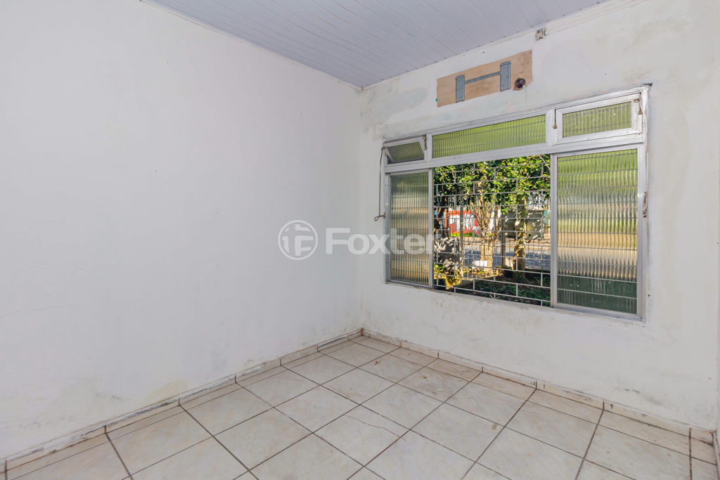 Casa à venda com 2 quartos, 139m² - Foto 3
