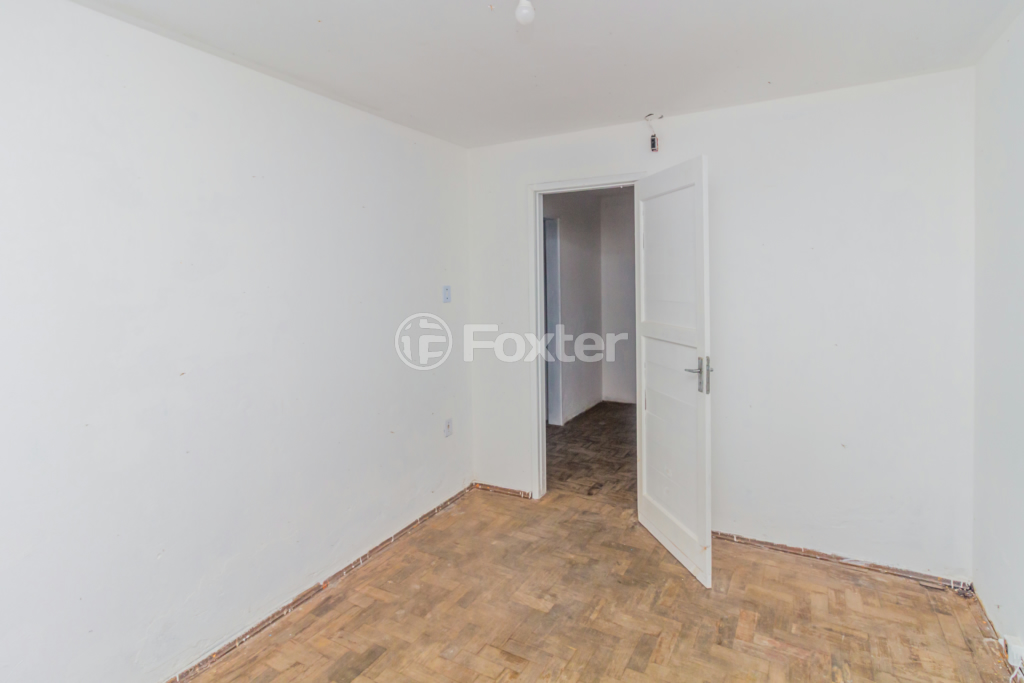 Casa à venda com 2 quartos, 139m² - Foto 11