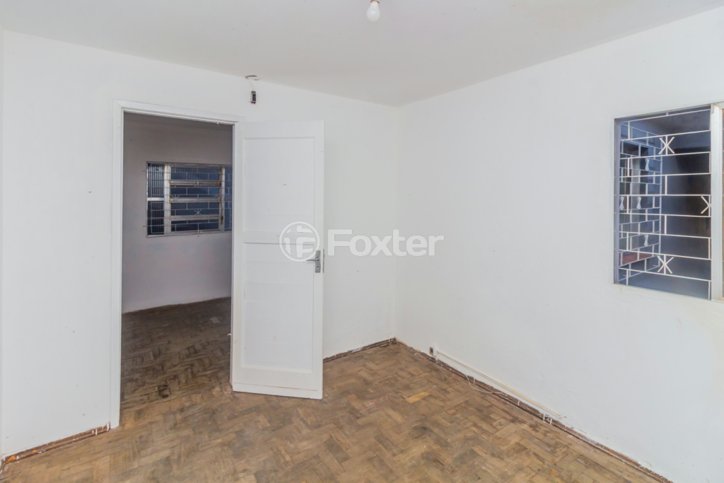 Casa à venda com 2 quartos, 139m² - Foto 12