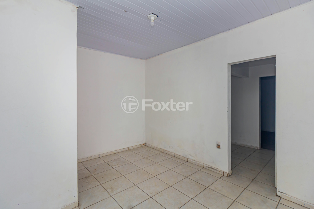 Casa à venda com 2 quartos, 139m² - Foto 6