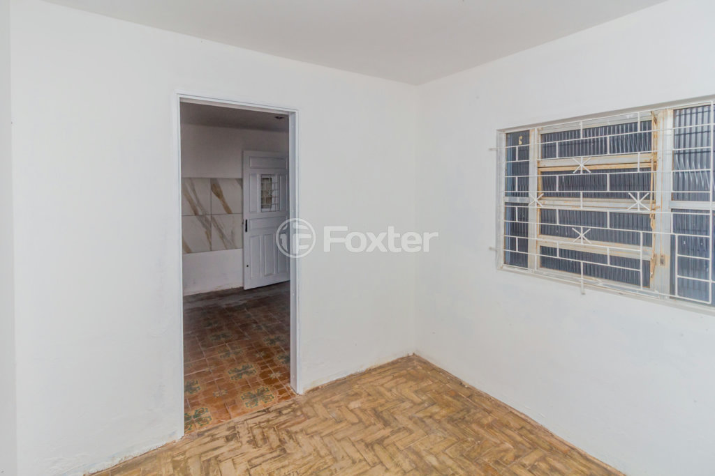 Casa à venda com 2 quartos, 139m² - Foto 13