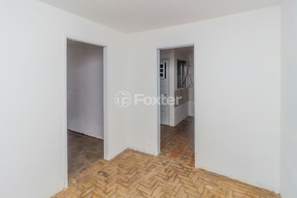 Casa à venda com 2 quartos, 139m² - Foto 14