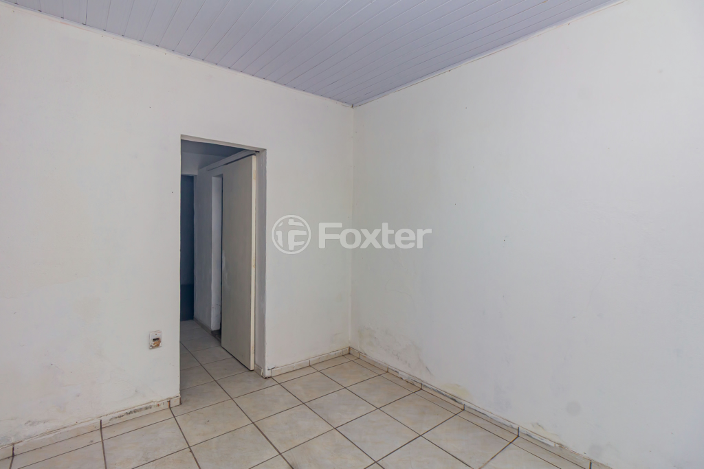 Casa à venda com 2 quartos, 139m² - Foto 7