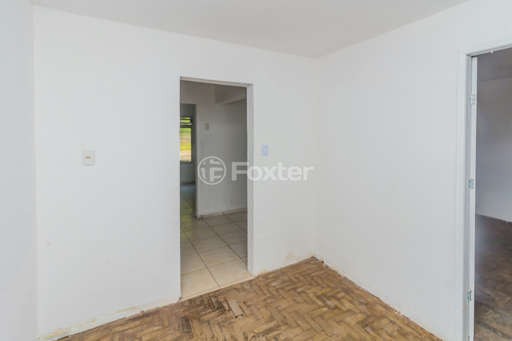 Casa à venda com 2 quartos, 139m² - Foto 15