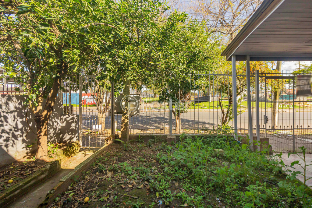Casa à venda com 2 quartos, 139m² - Foto 5