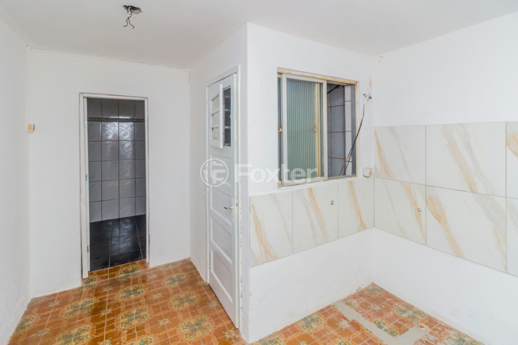 Casa à venda com 2 quartos, 139m² - Foto 16