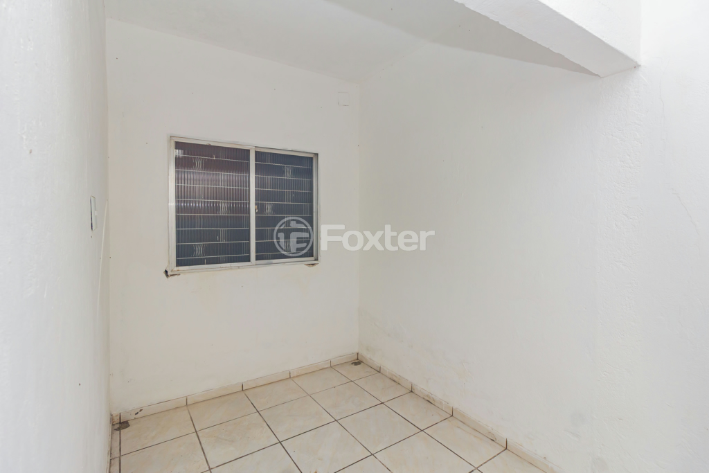 Casa à venda com 2 quartos, 139m² - Foto 11