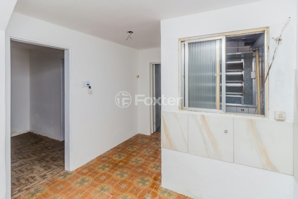 Casa à venda com 2 quartos, 139m² - Foto 17
