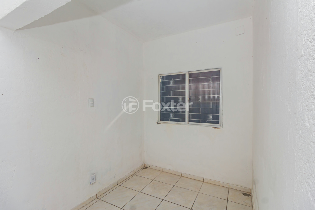 Casa à venda com 2 quartos, 139m² - Foto 12